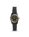 Michael Kors Armbander MK3299 fur das Michael Kors MK3299