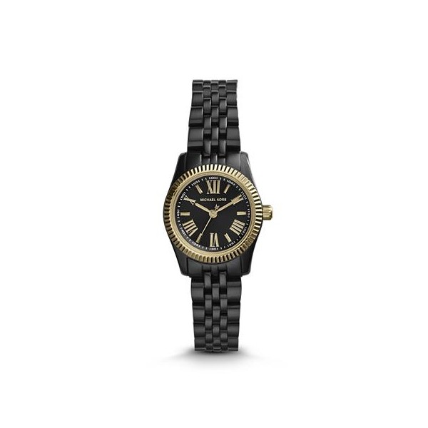 Michael Kors Bracelet MK3299 pour le Montre Michael Kors MK3299 Michael Kors Bracelet MK3299 pour le Montre Michael Kors MK3299