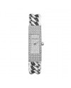 Michael Kors Bracelet MK3305 pour le Montre Michael Kors MK3305