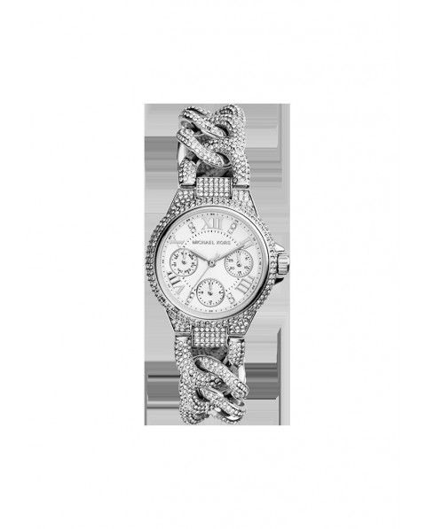 Michael Kors Armbander MK3309 fur das Michael Kors MK3309