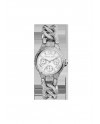 Michael Kors Armbander MK3309 fur das Michael Kors MK3309