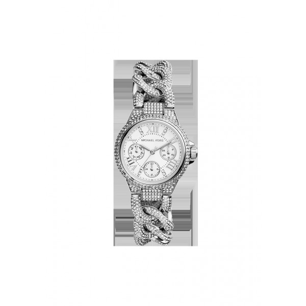 Michael Kors ремешок MK3309 для Michael Kors MK3309 Michael Kors ремешок MK3309 для Michael Kors MK3309