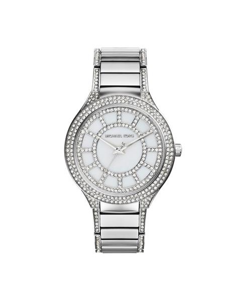 Michael Kors Bracelet MK3311 pour le Montre Michael Kors MK3311