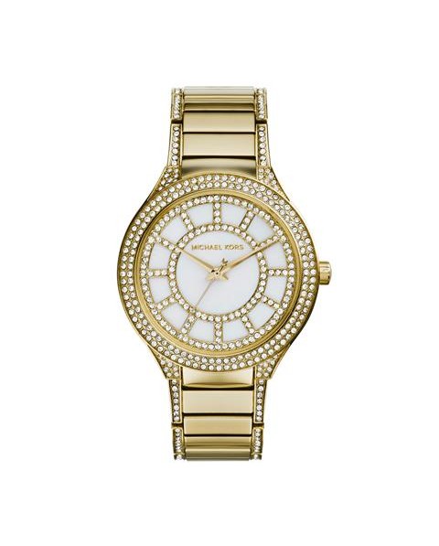 Michael Kors Bracelet MK3312 pour le Montre Michael Kors MK3312