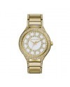 Michael Kors Armbander MK3312 fur das Michael Kors MK3312
