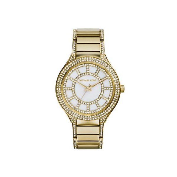 Michael Kors ремешок MK3312 для Michael Kors MK3312 Michael Kors ремешок MK3312 для Michael Kors MK3312