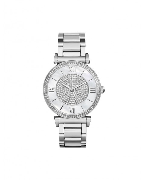 Bracelete Michael Kors MK3355 para o Michael Kors MK3355
