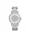 Bracelete Michael Kors MK3355 para o Michael Kors MK3355