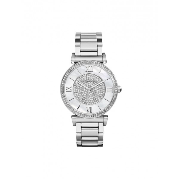 Bracelete Michael Kors MK3355 para o Michael Kors MK3355 Bracelete Michael Kors MK3355 para o Michael Kors MK3355