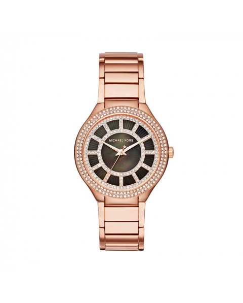 Michael Kors ремешок MK3397 для Michael Kors MK3397