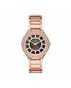 Michael Kors ремешок MK3397 для Michael Kors MK3397