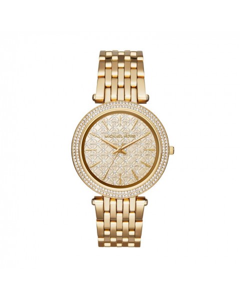 Bracelete Michael Kors MK3398 para o Michael Kors MK3398