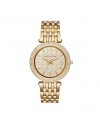 Michael Kors Strap MK3398 for the Michael Kors Watch MK3398