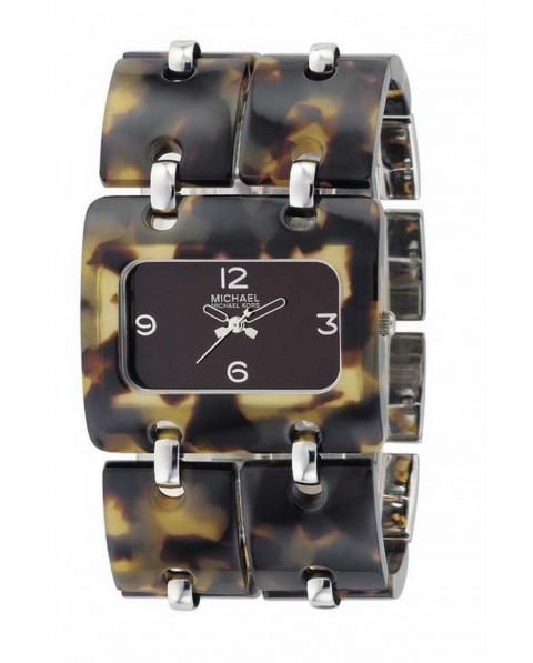 Michael Kors Bracelet MK4046 pour le Montre Michael Kors MK4046