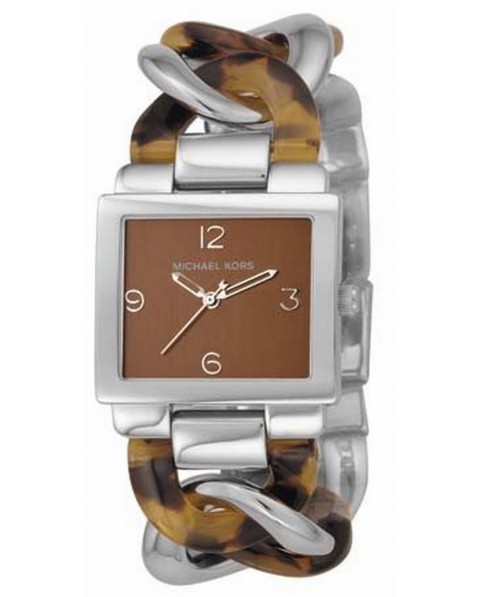 Michael Kors ремешок MK4132 для Michael Kors MK4132