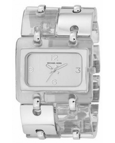 Michael Kors Bracelet MK4136 pour le Montre Michael Kors MK4136