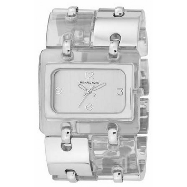 Michael Kors Bracelet MK4136 pour le Montre Michael Kors MK4136 Michael Kors Bracelet MK4136 pour le Montre Michael Kors MK4136
