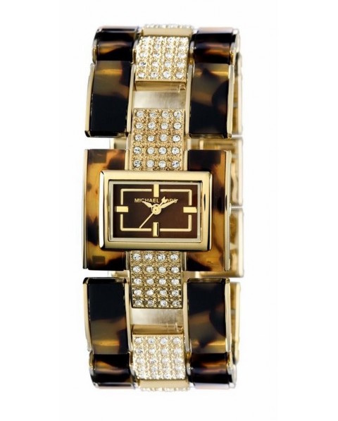 Michael Kors Armbander MK4182 fur das Michael Kors MK4182