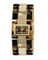 Michael Kors Armbander MK4182 fur das Michael Kors MK4182