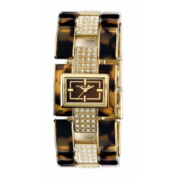 Michael Kors Strap MK4182 for the Michael Kors Watch MK4182 Michael Kors Strap MK4182 for the Michael Kors Watch MK4182