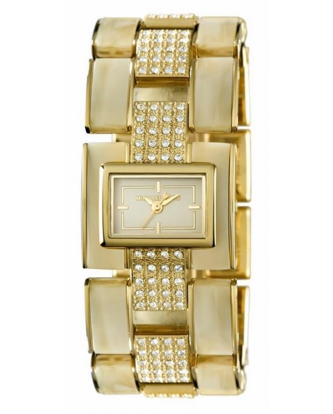 Michael Kors Armbander MK4183 fur das Michael Kors MK4183