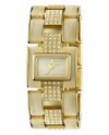 Michael Kors Armbander MK4183 fur das Michael Kors MK4183