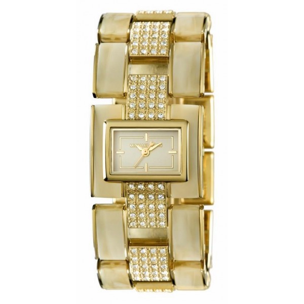Michael Kors Bracelet MK4183 pour le Montre Michael Kors MK4183 Michael Kors Bracelet MK4183 pour le Montre Michael Kors MK4183
