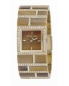 Michael Kors Bracelet MK4188 pour le Montre Michael Kors MK4188