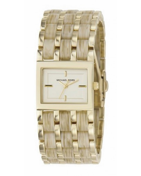 Bracelete Michael Kors MK4195 para o Michael Kors MK4195