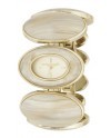 Correa Michael Kors MK4198 para el Reloj Michael Kors MK4198