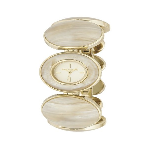 Correa Michael Kors MK4198 para el Reloj Michael Kors MK4198 Correa Michael Kors MK4198 para el Reloj Michael Kors MK4198