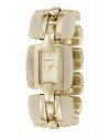 Michael Kors Bracelet MK4199 pour le Montre Michael Kors MK4199