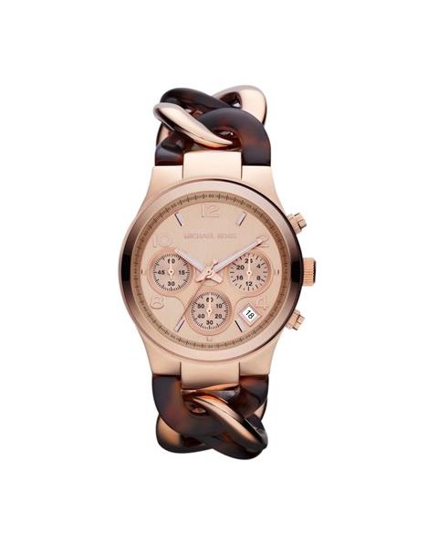 Cinturino Michael Kors MK4269 per il Michael Kors MK4269