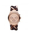 Cinturino Michael Kors MK4269 per il Michael Kors MK4269