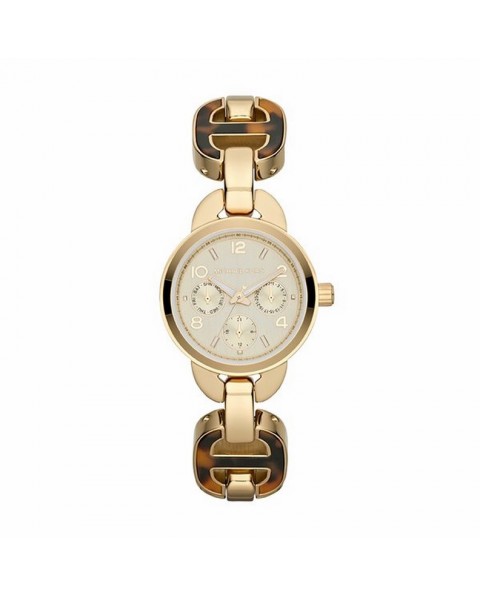 Michael Kors Armbander MK4275 fur das Michael Kors MK4275