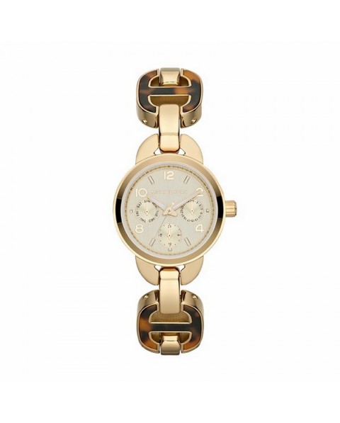 Michael Kors Bracelet MK4275 pour le Montre Michael Kors MK4275