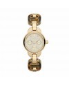 Michael Kors Armbander MK4275 fur das Michael Kors MK4275