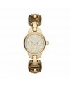 Michael Kors Bracelet MK4275 pour le Montre Michael Kors MK4275