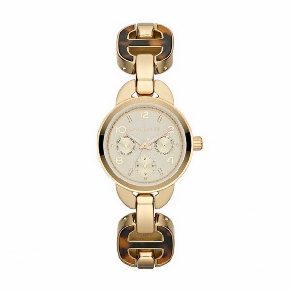 Michael Kors Strap MK4275 for the Michael Kors Watch MK4275 Michael Kors Strap MK4275 for the Michael Kors Watch MK4275