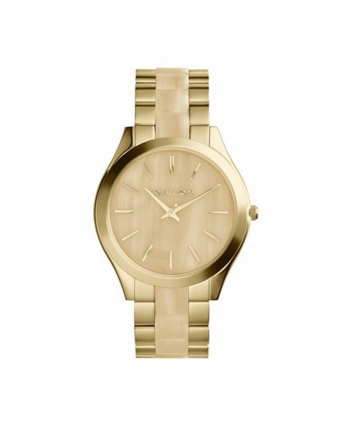 Michael Kors ремешок MK4285 для Michael Kors MK4285