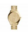 Michael Kors Strap MK4285 for the Michael Kors Watch MK4285