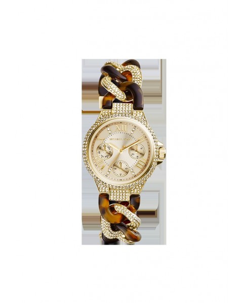 Michael Kors Bracelet MK4290 pour le Montre Michael Kors MK4290