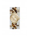 Michael Kors Bracelet MK4290 pour le Montre Michael Kors MK4290