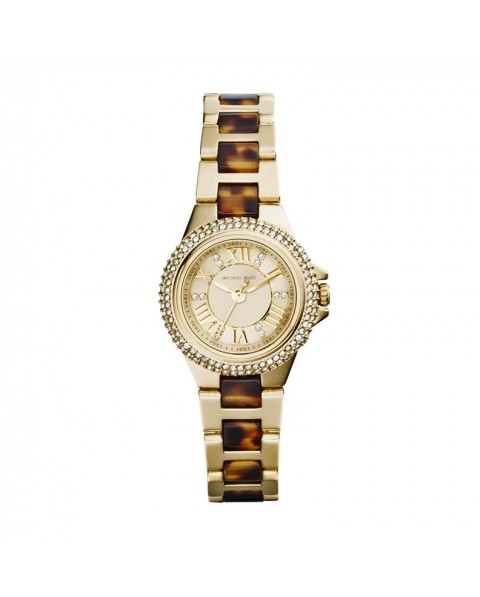 Bracelete Michael Kors MK4291 para o Michael Kors MK4291