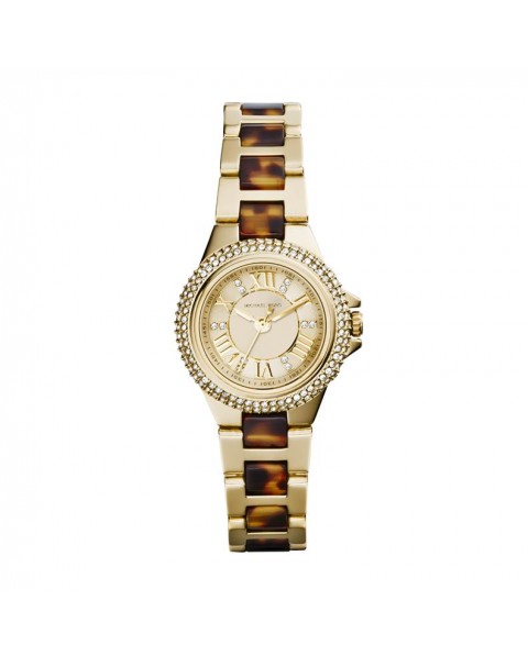 Michael Kors Bracelet MK4291 pour le Montre Michael Kors MK4291