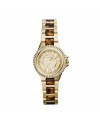 Michael Kors Bracelet MK4291 pour le Montre Michael Kors MK4291