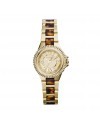 Michael Kors ремешок MK4291 для Michael Kors MK4291