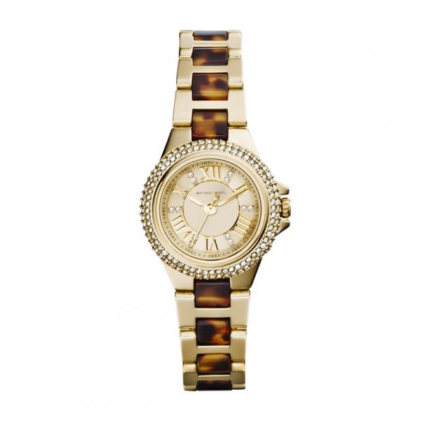 Michael Kors Bracelet MK4291 pour le Montre Michael Kors MK4291 Michael Kors Bracelet MK4291 pour le Montre Michael Kors MK4291
