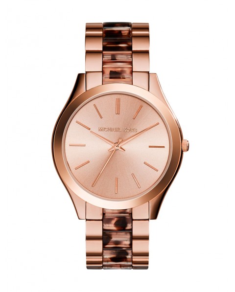 Michael Kors ремешок MK4301 для Michael Kors MK4301