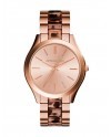 Michael Kors ремешок MK4301 для Michael Kors MK4301